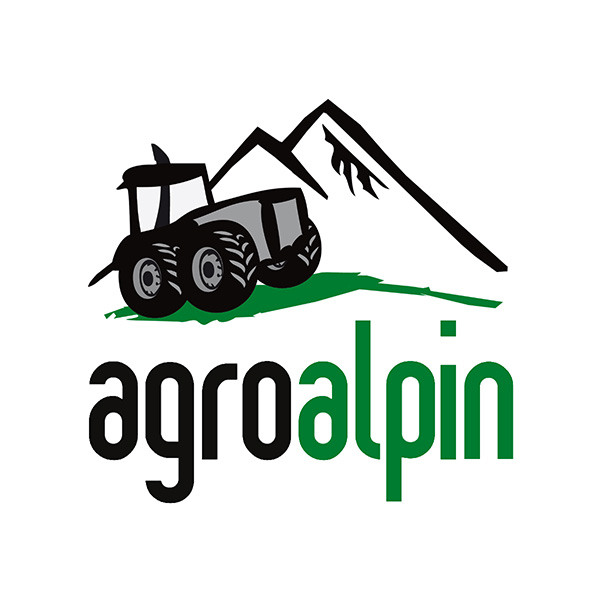 Agro Alpin